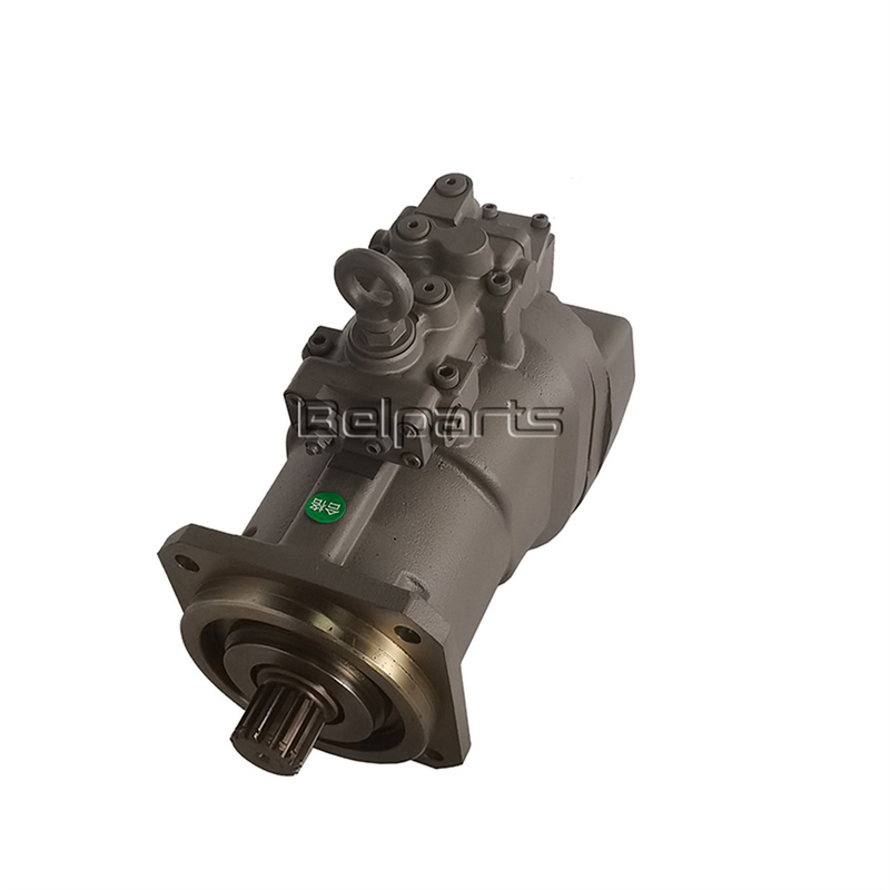 Excavator ZX330-3 HPV145 9257308  9257126 Hydraulic Main Pump Piston Pump