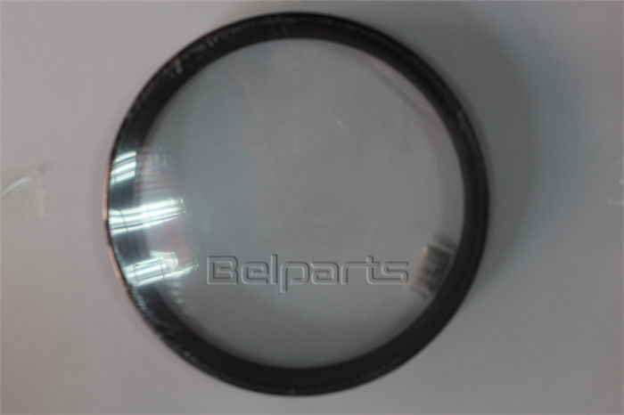 Belparts D60S-8 D6 Series Truck Parts 150-27-00025 1502700025 Floating Seal For Final Drive Travel Gearbox