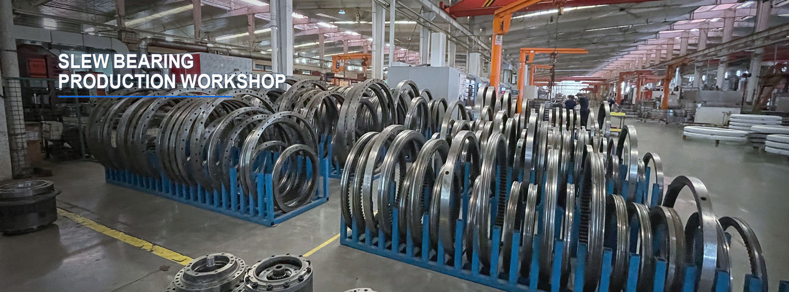 Katup Kontrol Penggali