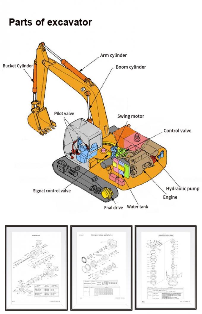 GZ Yuexiang Engineering Machinery Co., Ltd. Profil perusahaan