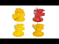 PRODUK UTAMA YUEXIANG DAN ALAT BERAT