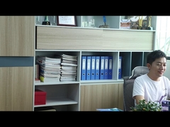 Suku cadang hidrolik ekskavator YUEXIANG