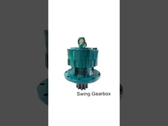 Bagian utama Belpart