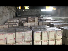 grosir suku cadang Ekskavator Belparts Dikirim Setiap Hari dalam Volume Besar