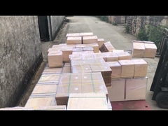 grosir suku cadang Ekskavator Belparts Dikirim Setiap Hari dalam Jumlah Besar