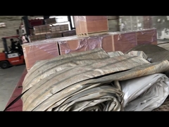 Belparts suku cadang excavator