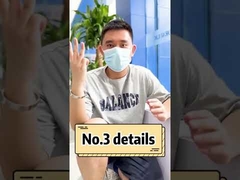 Gearbex reduksi excavator