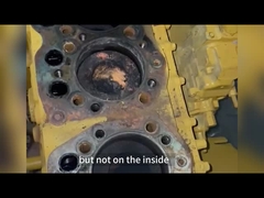 Perbandingan renovasi produk bekas.