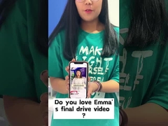 Belparts Hot jual produk akhir drive travel motor pompa hidrolik