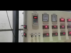 Deteksi Mesin Hydraulic Excavator