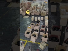 Bagian Excavator Swing Motor Assy ZX75UR Swing Reduction R375 Travel Reduction EC750D