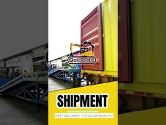 suku cadang excavator belparts sudah dikirim, lebih banyak stok siap dikirim, selamat datang untuk menghubungi kami!