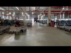 Belparts Excavator Parts Reduction Gearbox cocok untuk excavator Anda.