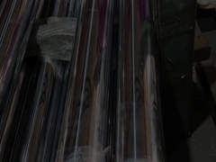 Belparts Excavator Parts silinder assy