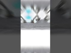 K3V112DT-9C32-12T Pompa Hidraulik Assy Untuk suku cadang excavator