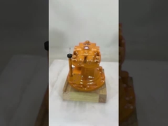 R140LC-9 ZX120-3 9177550 EC360 E374F mesin excavator swing motor