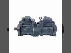 Belparts Excavator Main Pump EC700 Pompa Hidraulik VOE 14522561 VOE 14621492