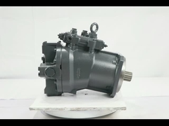 Grosir Penggali Pompa Hidraulik 31N6-18003P R210LC-7 kontrol katup assy