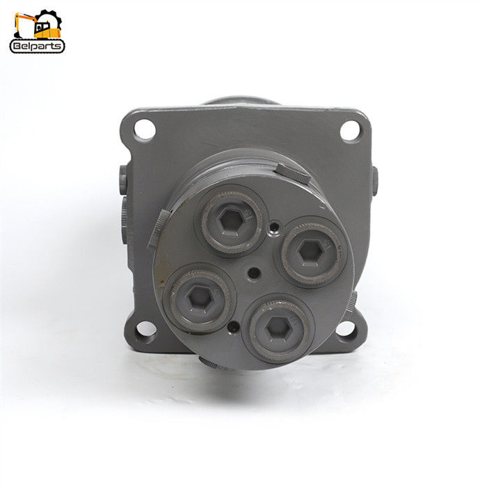 Belparts ZX450 ZX450-3 ZX460 ZX470 9183296 Center Joint Rotary Joint Swing Joint Assy For Hitachi Crawler Excavator