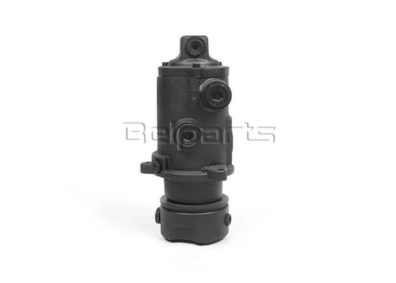 Belparts Excavator pusat sendi assy Untuk Kobelco SK210LC-8 YN55V00053F1