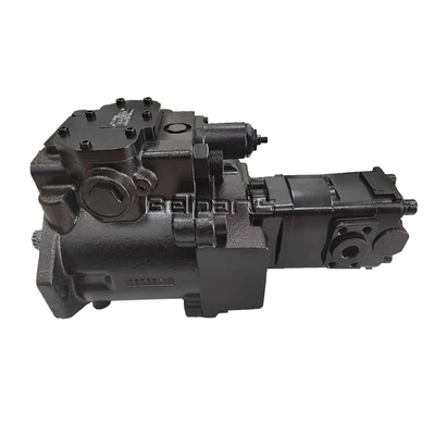 Pompa Hidrolik Excavator  K3SP36 SK75UR-3 Pompa Utama YT10V00002F2 Pompa Piston