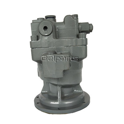 Belparts Suku Cadang Excavator Motor Ayun EC240B M2X146B Motor Ayun Hidrolik 14550094