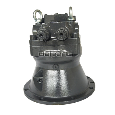 Belparts Suku Cadang Excavator Motor Ayun EC240B M2X146B Motor Ayun Hidrolik 14550094