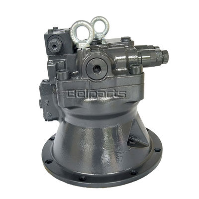 Belparts Suku Cadang Excavator Motor Ayun EC240B M2X146B Motor Ayun Hidrolik 14550094