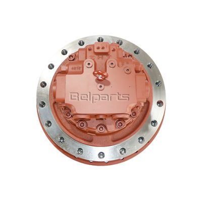 Final Drive Motor Perjalanan Belparts Excavator MAG-18000VP-6000 Sany 335