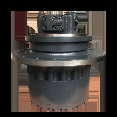 Belparts Excavator Parts Komatsu Final Drive Pc 228 Pc228 708-8F-00120
