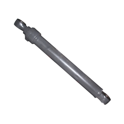 Belparts Excavator Silinder Hidrolik EC480 Bucket Cylinder Assy Untuk