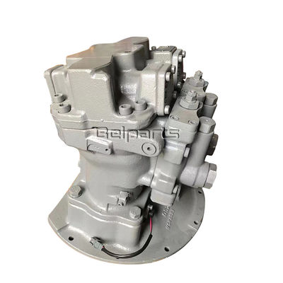 Belparts Excavator Pompa Utama Untuk Hitachi EX120-5 EX130H-5 Pompa Hidraulik 9151416 9153026 9158018 9159230