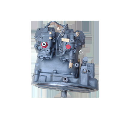 Belparts Excavator Pompa Utama Untuk Hitachi EX270-5 EX270LC-5 EX280LCH-5 Pompa Hidraulik 9151953 9155144