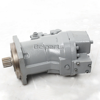 Belparts Excavator Pompa Utama Untuk Hitachi EX300-3 EX300LC-3 EX310-3 EX310LC-3 Pompa Hidraulik 9122780 9136850 9122779
