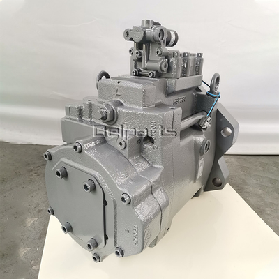 Belparts Excavator Pompa Utama Untuk Hitachi ZAXIS600 ZAXIS600LC ZAXIS650 ZAXIS800 ZAXIS850H Pompa Hidraulik 9197075