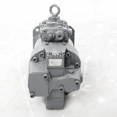 EX300-5 EX330LC-5 EX350H-5 EX370 Pompa Hidraulik Bagian Bel Excavator Pompa Utama Untuk Hitachi 9166355 9169055 9166356 9169054