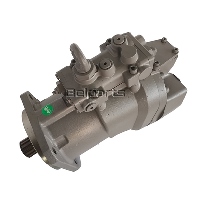 Pompa Utama Excavator Untuk Hitachi ZAXIS330 ZAXIS330LC ZAXIS370 ZAXIS350LC Pompa Hidraulik 9195241 9195238 9195242