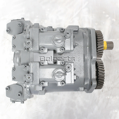 Excavator Main Pump For Hitachi EX200LC-5 EX200-5 EX210H-5 EX210LCH-5 Hydraulic Pump 9150726 9152668 9065880