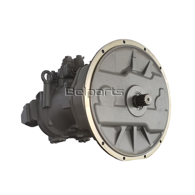 Belparts Excavator Pompa Utama Untuk Hitachi EX200-2 EX200LC-2 Pompa Hidraulik 9101528 9135950