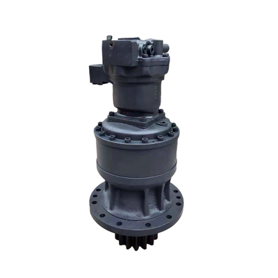 100 Kg Kapasitas Beban Maksimal Swing Decelerator Untuk Excavator EC330B EC360B