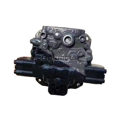 PC2000-8 Crawler Excavator Final Drive Assy Dengan Kapasitas Berat 150kg
