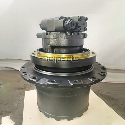 315BL Bagian hidraulik excavator E315 E315BL Final Drive Assy Travel Motor 151-5108