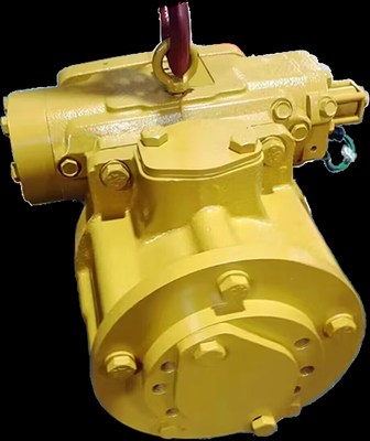 Belparts Excavator Parts Hydraulic Pump 216-8978 Pompa Utama Untuk E988H