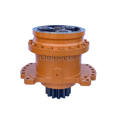 PC360-7 Swing Gearbox Dengan Kapasitas Maksimal 100kg