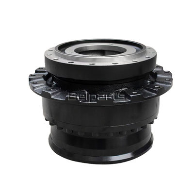Belparts Excavator Parts Travel Gearbox Travel Reduction Assy 333-2988 Untuk E320D2
