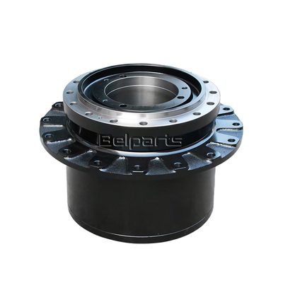 Belparts Excavator Parts Travel Gearbox 571-4032R 571-4033L Travel Reduction Assy Untuk E320GC