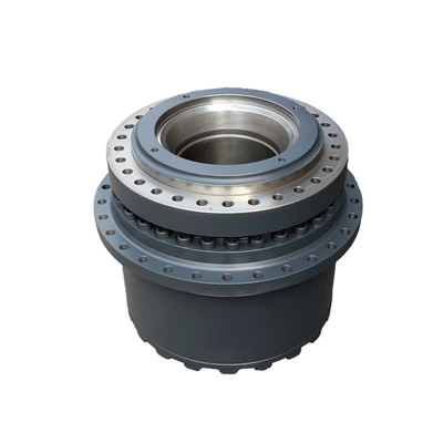 Belparts Excavator Parts EC750DL Travel Gearbox Travel Reduction Assy Untuk Volvo