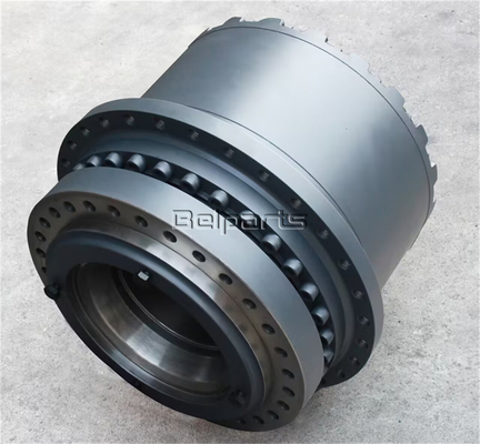 Belparts Excavator Parts Travel Gearbox Travel Reduction Assy Untuk Volvo EC750DL
