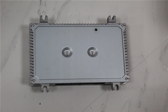 Belparts Papan komputer Excavator ZX450-3 Controller 9287705 untuk Hitachi