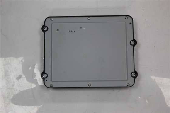Belparts Excavator computer board YA00031121 Controller untuk Hitachi ZX260-5G